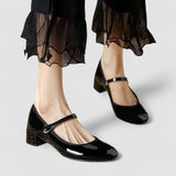 Beatrice | Babies Chaussures Orthopédiques