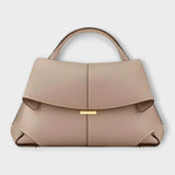 Celene | Sac à main luxueux Éclat.