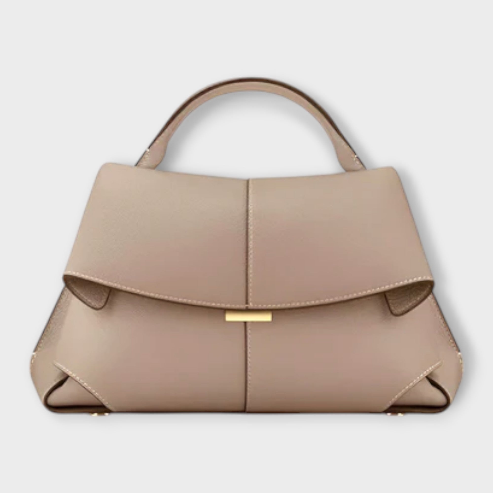 Celene | Sac à main luxueux Éclat.