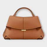 Celene | Sac à main luxueux Éclat.