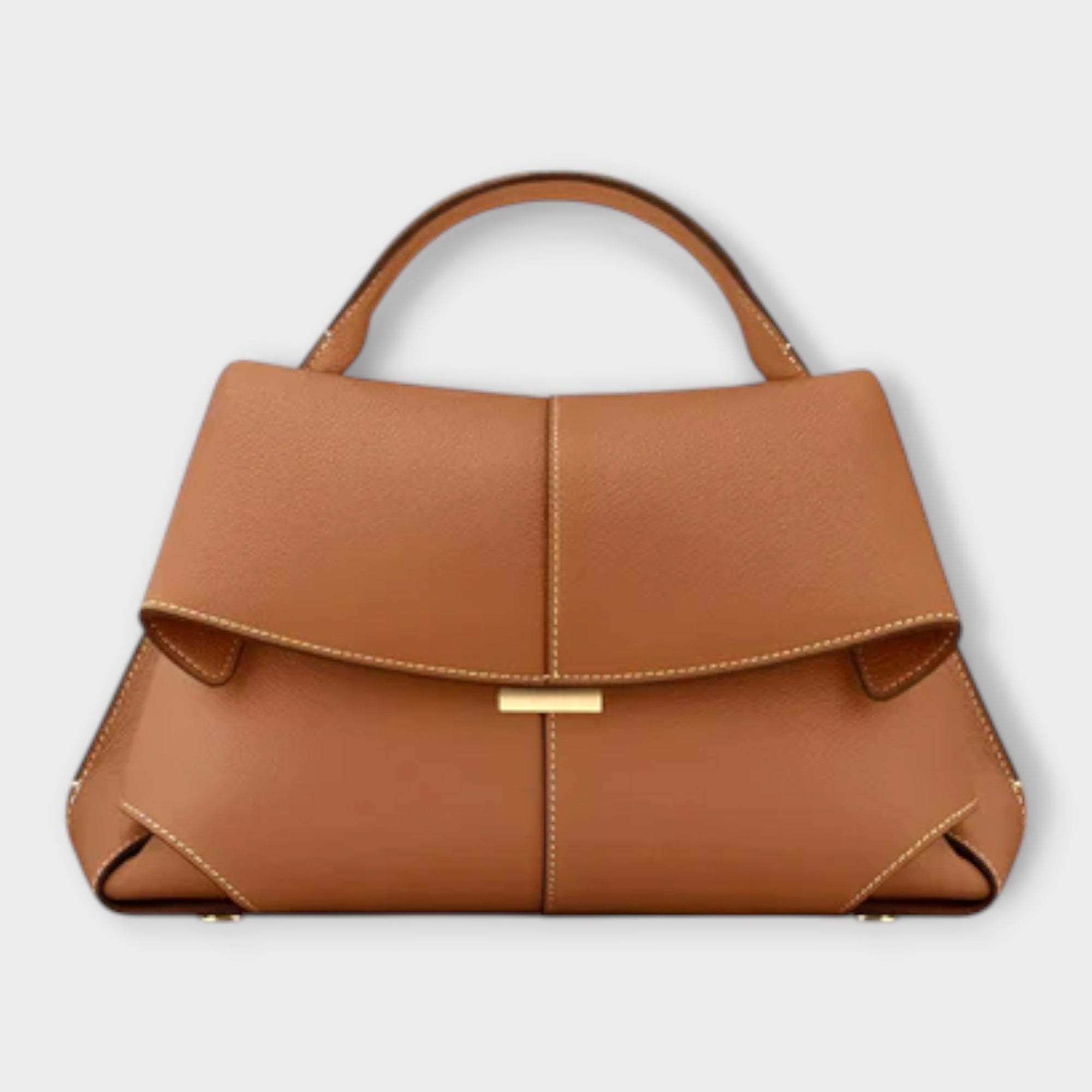 Celene | Sac à main luxueux Éclat.