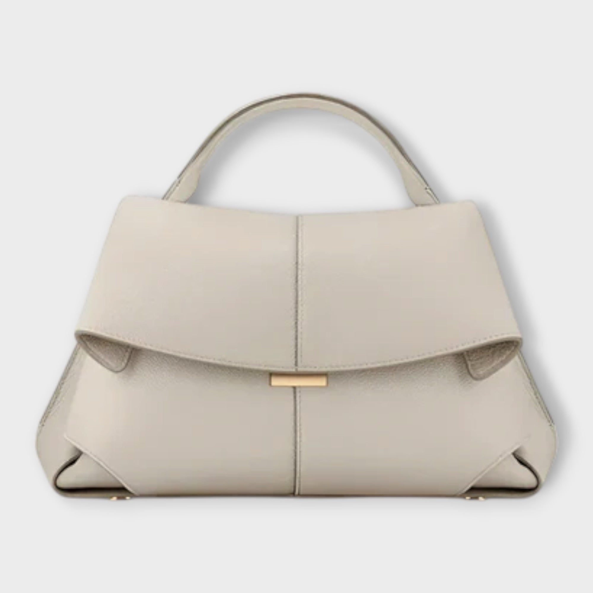 Celene | Sac à main luxueux Éclat.