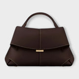 Celene | Sac à main luxueux Éclat.