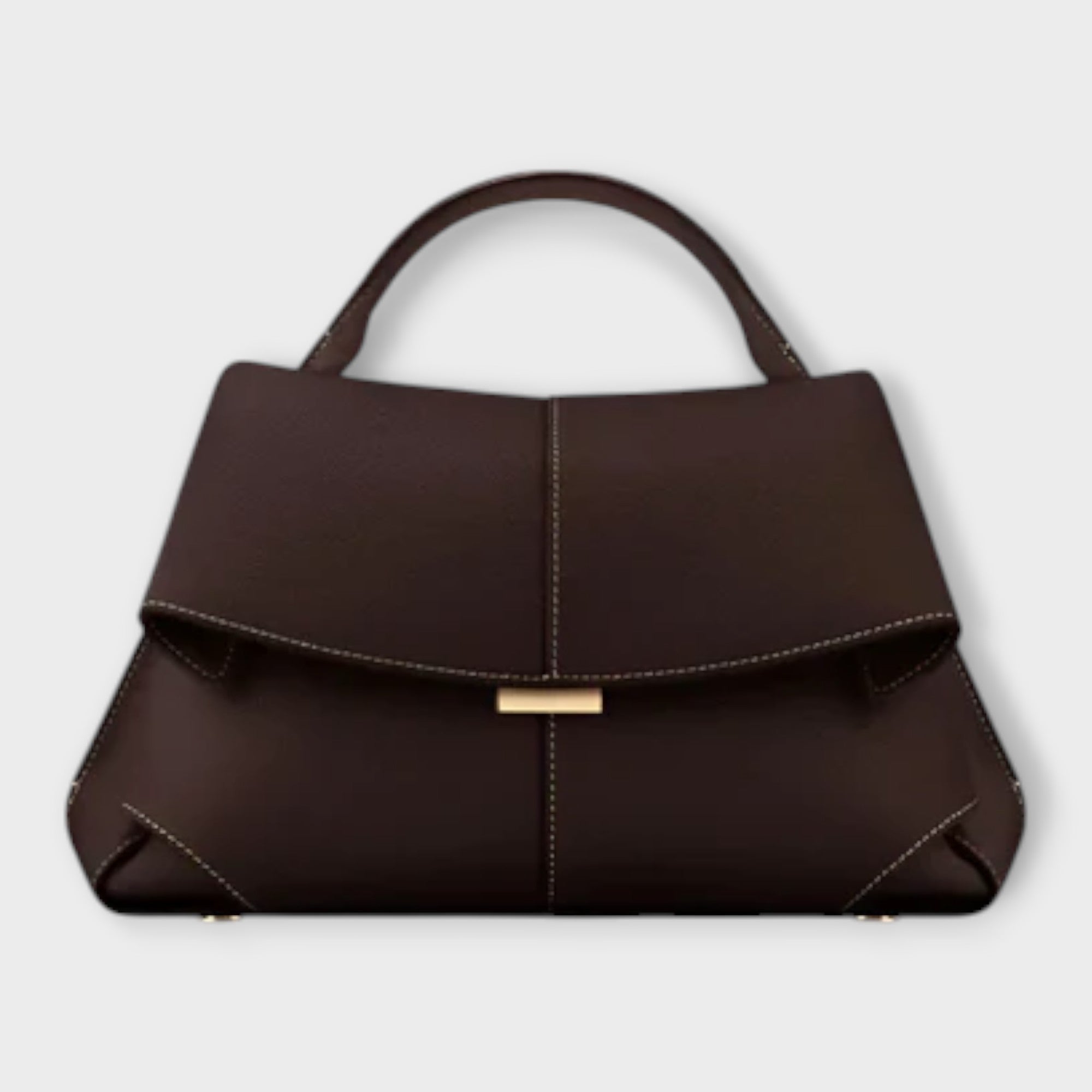 Celene | Sac à main luxueux Éclat.